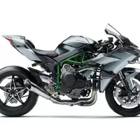 kawasaki.com