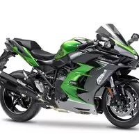 kawasaki.com