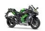 kawasaki.com