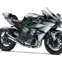 kawasaki.com