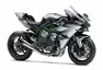 kawasaki.com