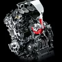 ridermagazine.com