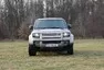 Land Rover Defender 130 D300: Svatý grál nalezen
