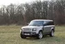 Land Rover Defender 130 D300: Svatý grál nalezen