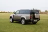 Land Rover Defender 130 D300: Svatý grál nalezen
