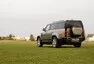 Land Rover Defender 130 D300: Svatý grál nalezen