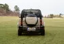 Land Rover Defender 130 D300: Svatý grál nalezen