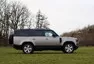 Land Rover Defender 130 D300: Svatý grál nalezen