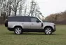 Land Rover Defender 130 D300: Svatý grál nalezen