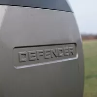 Land Rover Defender 130 D300: Svatý grál nalezen