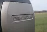 Land Rover Defender 130 D300: Svatý grál nalezen