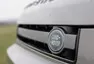 Land Rover Defender 130 D300: Svatý grál nalezen