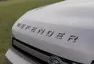 Land Rover Defender 130 D300: Svatý grál nalezen