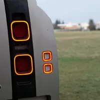 Land Rover Defender 130 D300: Svatý grál nalezen