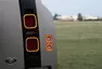 Land Rover Defender 130 D300: Svatý grál nalezen