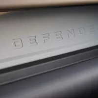 Land Rover Defender 130 D300: Svatý grál nalezen