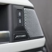 Land Rover Defender 130 D300: Svatý grál nalezen