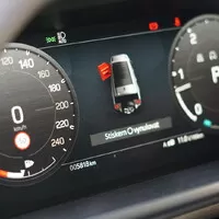 Land Rover Defender 130 D300: Svatý grál nalezen
