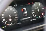 Land Rover Defender 130 D300: Svatý grál nalezen