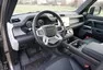 Land Rover Defender 130 D300: Svatý grál nalezen