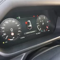 Land Rover Defender 130 D300: Svatý grál nalezen
