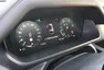 Land Rover Defender 130 D300: Svatý grál nalezen
