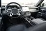 Land Rover Defender 130 D300: Svatý grál nalezen
