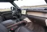 Land Rover Defender 130 D300: Svatý grál nalezen