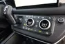 Land Rover Defender 130 D300: Svatý grál nalezen