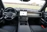 Land Rover Defender 130 D300: Svatý grál nalezen
