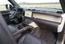 Land Rover Defender 130 D300: Svatý grál nalezen
