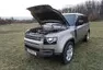 Land Rover Defender 130 D300: Svatý grál nalezen