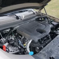 Land Rover Defender 130 D300: Svatý grál nalezen