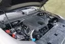 Land Rover Defender 130 D300: Svatý grál nalezen