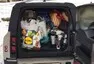 Land Rover Defender 130 D300: Svatý grál nalezen