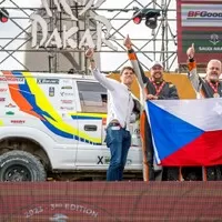 Foto: Petr Šedivý