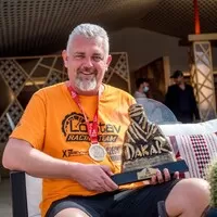 Foto: Petr Šedivý