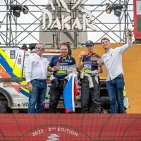 Foto: Petr Šedivý