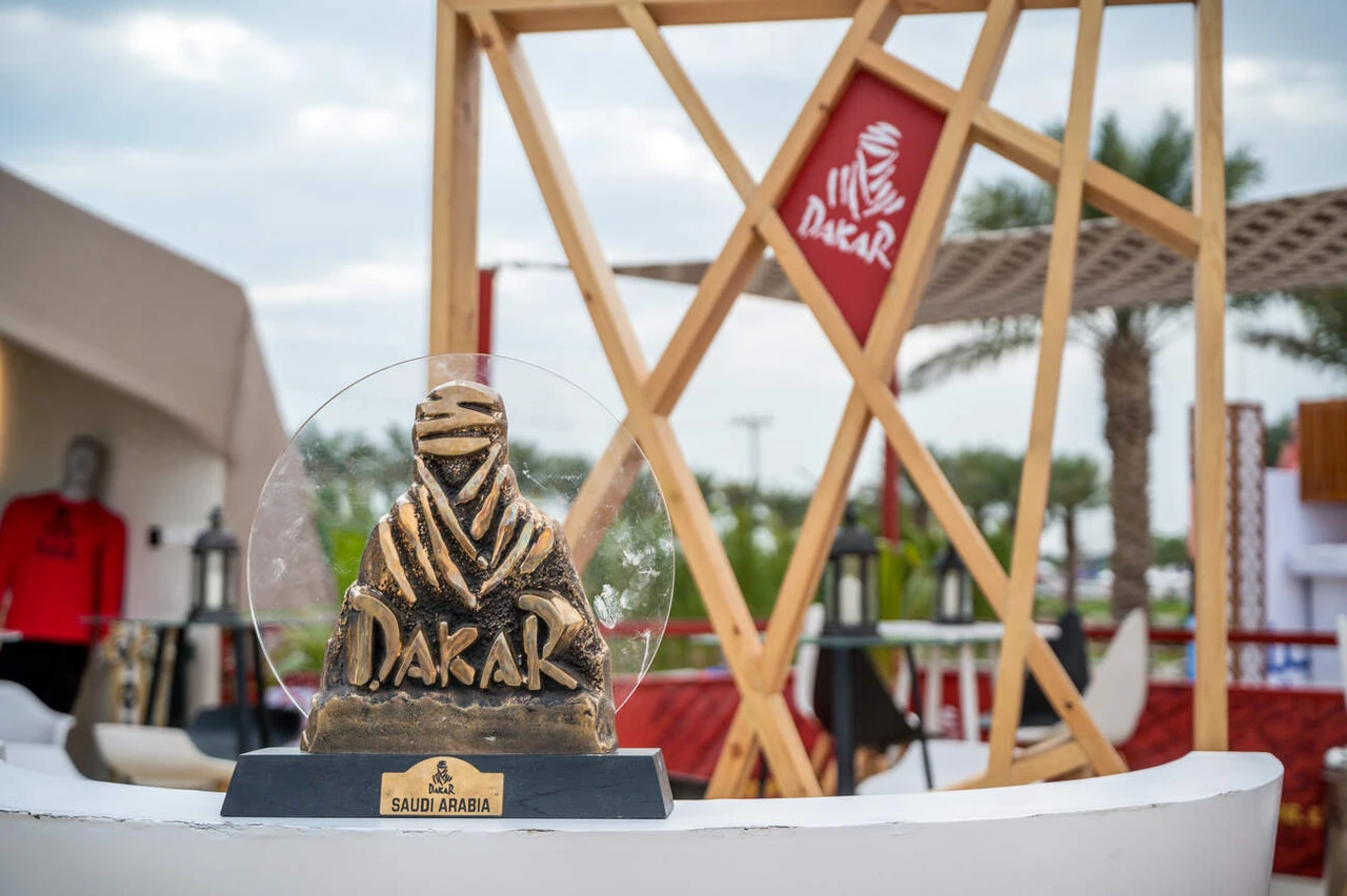 Foto: Petr Šedivý