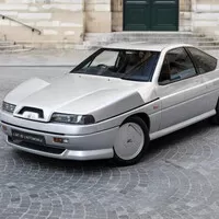 Zdroj: L’Art de L’Automobile