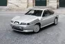 Zdroj: L’Art de L’Automobile