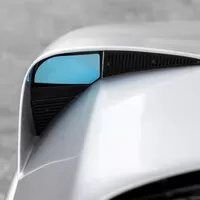 Zdroj: L’Art de L’Automobile