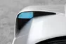 Zdroj: L’Art de L’Automobile