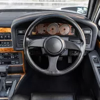 Zdroj: L’Art de L’Automobile
