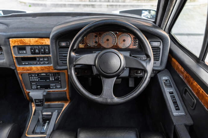 Zdroj: L’Art de L’Automobile