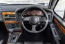 Zdroj: L’Art de L’Automobile