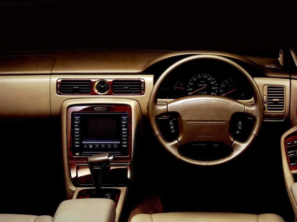 Zdroj: Nissan