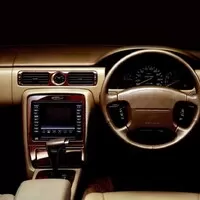 Zdroj: Nissan