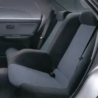Zdroj: gtr-registry.com