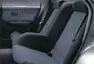 Zdroj: gtr-registry.com